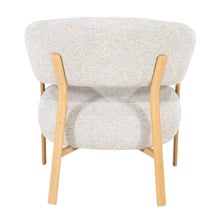 Cassian Upholstered Armchair